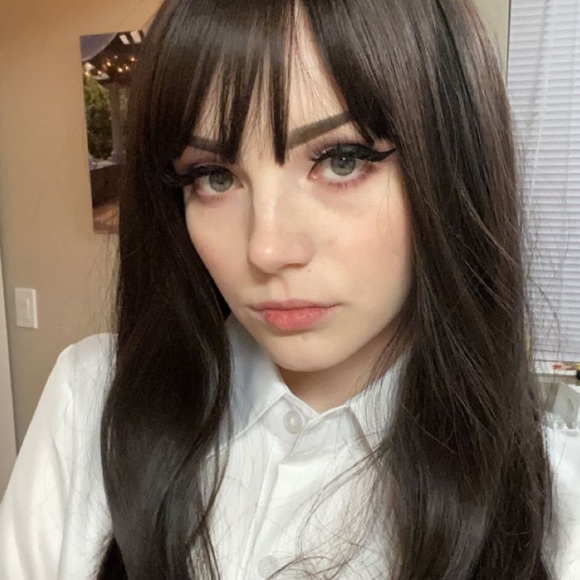 justsoopeachy